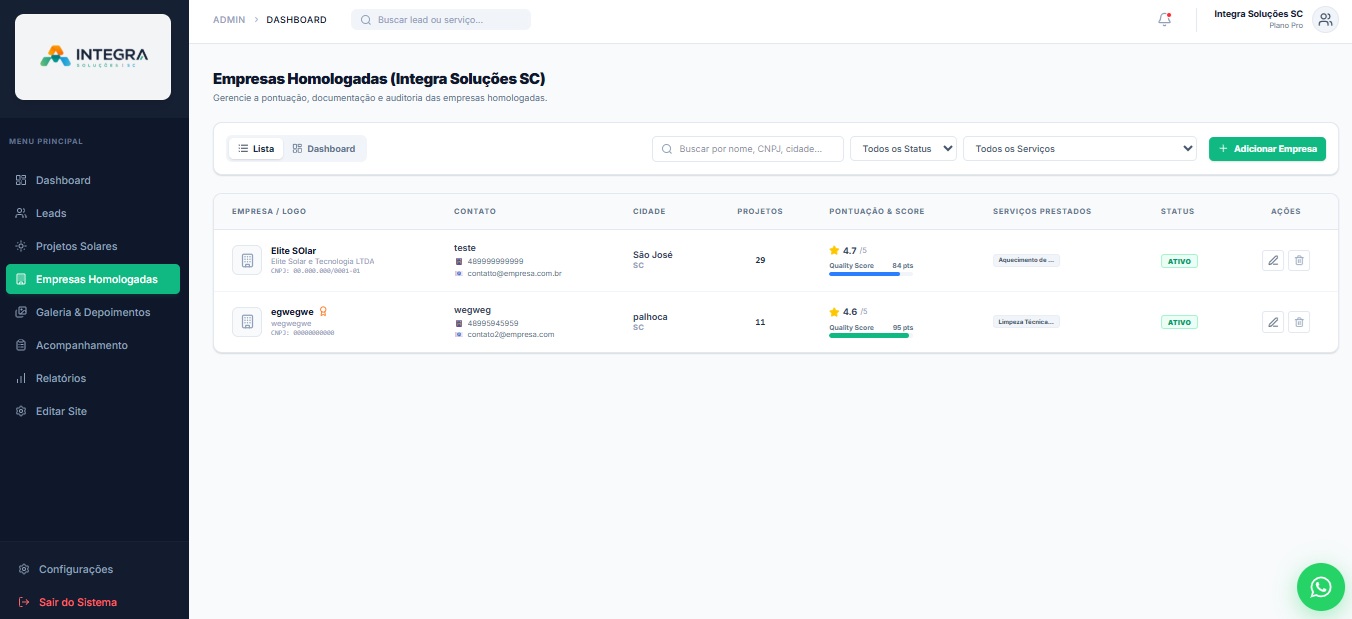 CRM Preview Overlay